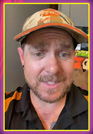 Introducing The 2024 Daily Dot Hall of Fame Winners