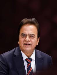 GREATEST BRANDS & LEADERS 2023