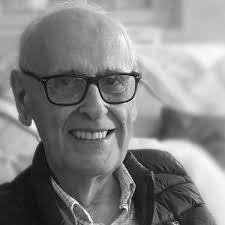 L'ancien dirigeant de Toiles de Mayenne et ex-maire de  Saint-Georges-Buttavent Bruno Denis est mort