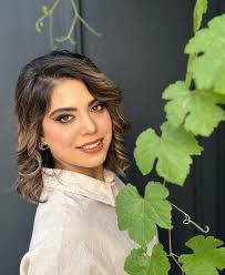 فاطیما رحیمی/ fatima rahimi‎ (@fatimarahimi.makeup) • Instagram फोटोहरू र  भिडियोहरू