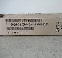Siemens 6GK1543-1AA00 Kommunikationsprozessor E-Stand 04 | eBay