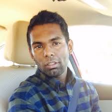 career #mba #people #haas2024