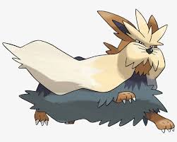 This transforms your pokemon to its next stage and is typically accompanied with a large increase in cp. Pokemon Go Luxray Max Cp Evolution Ranked Boost Stoutland Png Png Image Transparent Png Free Download On Seekpng