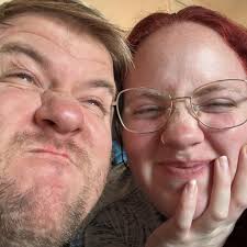 And the WINNER is... Janet McKelvey !