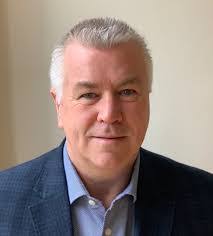 Jason Zerbe's Instagram, Twitter & Facebook