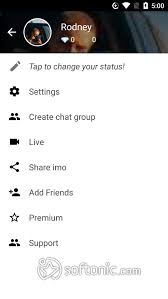 Whether you want to save a viral facebook video to send to all your friends or you want to keep that training for online courses from youtube on hand when you'll need to use it in the future, there are plenty of reasons you might want to do. Imo Free Video Calls And Chat Apk For Android Download