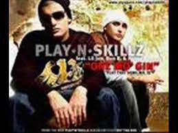 Gettin' freaky album has 1 song sung by ncredible gang, itsamovie. Play N Skillz Ft Pitbull Get Freaky Youtube