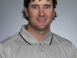19 Things You Should Know About Bubba Watson | Golf News and Tour  Information | Golf Digest