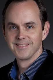 Mark Shenberger's Instagram, Twitter & Facebook