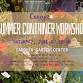Summer Container Seminar