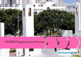 The main highlights of viteee exam pattern are as below: Viteee 2020 Registration Process Last Date Extended Again