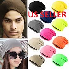 Baggy hats for guys clearance