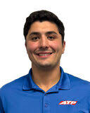 New Instructor Starts