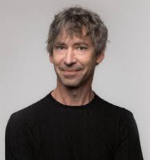 Juno's lasting legacy: How the cell therapy juggernaut influenced biotech  in Seattle and beyond