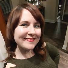 Junior Achievement of Alabama, Inc.