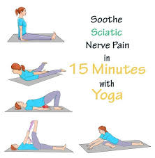 Pin On Yoga