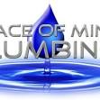 Peace Of Mind Plumbing - Home Facebook