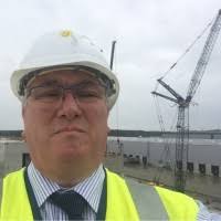 9600+ "Glyn" profiles