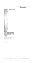 Maybe you would like to learn more about one of these? Blt 2 Pdf Pdf Verb Homework
