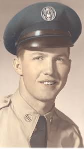 Rembert A. “Bert” Sand