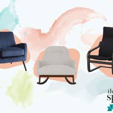 Chair and a half chairs have the ability to be as subtle or vibrant as you like. 8btewccl8qj4xm