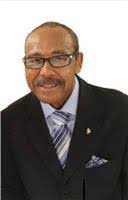 Robert Mitchell Obituary