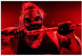 If you have one of your own you'd like to share, send it to us and we'll be happy to include it on our website. The Fiend Bray Wyatt S Poster For Room Wall Decor High Resolution 300 Gsm Glossy Matte Art Paper Print Decorative Posters In India Buy Art Film Design Movie Music Nature And Educational Paintings Wallpapers At