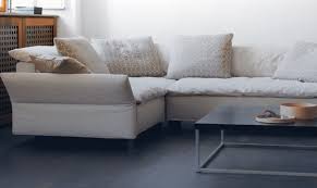 Sofas & couches bequem online bestellen. Schlafsofas Berlin 2021 Schlafsofas In Berlin Kaufen Bei Traumkonzept Berlin