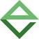 Emerald AI logo