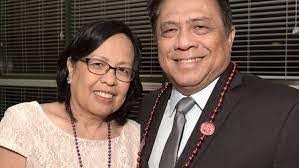 Donna Bires's Instagram, Twitter & Facebook