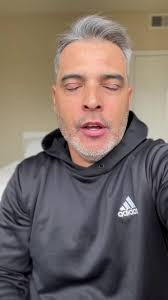 Alshon Gentry Christian