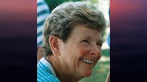 Anita Walko Obituary