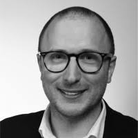 20+ "Dennis Kiel" profiles