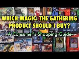 Find out all correct gifts to give each character, effects of gifting, and more! 2019 Holiday Gift Guide Read This If You Have No Idea What To Get Your Giftee Magictcg