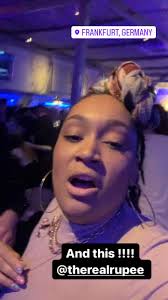 @Gerbadian's video Tweet