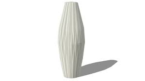Pin On Sketchup Components