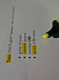 We did not find results for: Teks Deskripsi Lengkap Pengertian Ciri Struktur Contoh