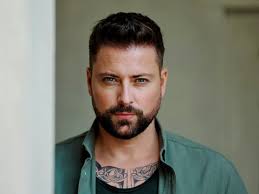 Junge Promi-Großeltern: 12 Stars, die früh Oma & Opa wurden