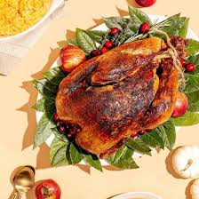 This year, whole foods is offering insurance just in case the cooking goes haywire. Uncle Ray S Fried Turkeys Delivered Nationwide Goldbelly Deep Fried Turkey Fried Turkey Thanksgiving Recipes