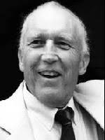 Scott Bertram Obituary (1950