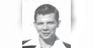 Donald R. Meyer Obituary