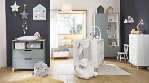 Mobel Dekoration Und Textilien Fur Das Babyzimmer Maisons Du Monde Chambre Bebe Maison Du Monde Armoire Bebe Armoire Chambre Bebe