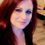 Amanda Wasik's Instagram, Twitter & Facebook