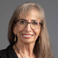 Unlocking Success: Publishing, Successbooks, Worldwide, Leading  Professionals: 9798991864503: Amazon.com: Books