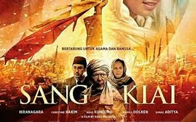 Puisi islami tentang cinta dibawah ini mengungkapkan rasa cinta kepada sesama manusia yang mengharap ridho dari allah swt, sekaligus sebagai bentuk rasa syukur atas karunia cinta yang telah allah berikan. 10 Film Islami Terbaik Di Dunia Ada Film Dari Indonesia Juga Lho