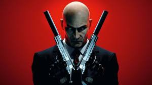 3840x2160 Hitman 4k Wallpaper For Computer Hd Hitman Agente 47 Life Is Strange Xbox One