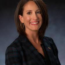 Who does what in personnel administration?