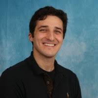 70+ "Borrell" profiles