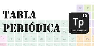May 24, 2021 may 24, 2021 by entorno inteligente. Tabla Periodica Moderna 2021 On Windows Pc Download Free 1 0 Com Jazaldcorp Tablaperiodica