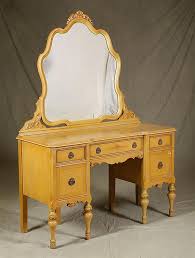 Check spelling or type a new query. Sold Price Double Pedestal Dressing Table Made By John Furniture Interior Decals Reads Built By John Since 1891 Usa Double Pedestal Ta Invalid Date Pst